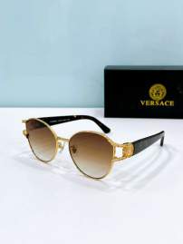 Picture of Versace Sunglasses _SKUfw79278356fw